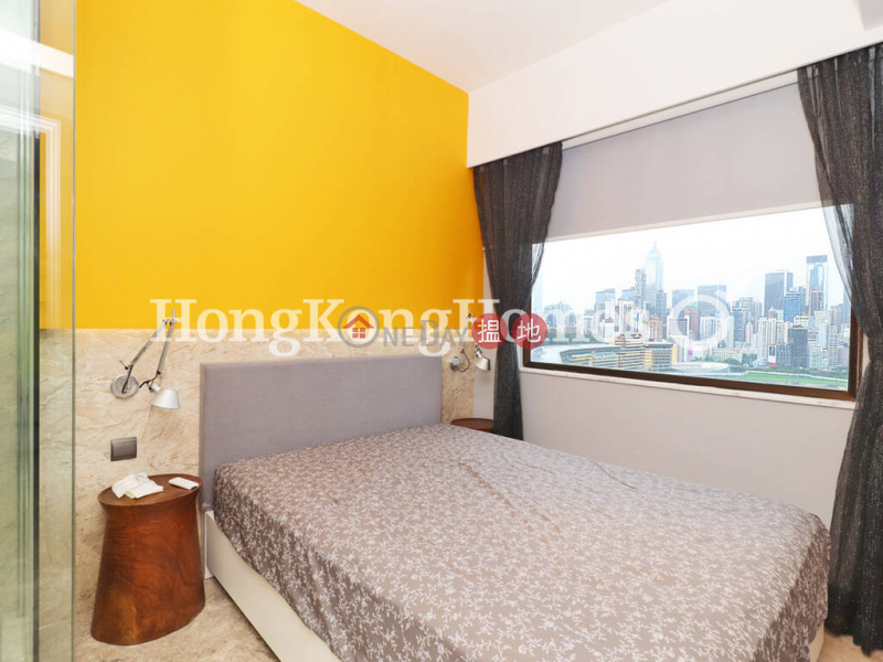 Unique Tower, Unknown Residential | Rental Listings | HK$ 20,000/ month