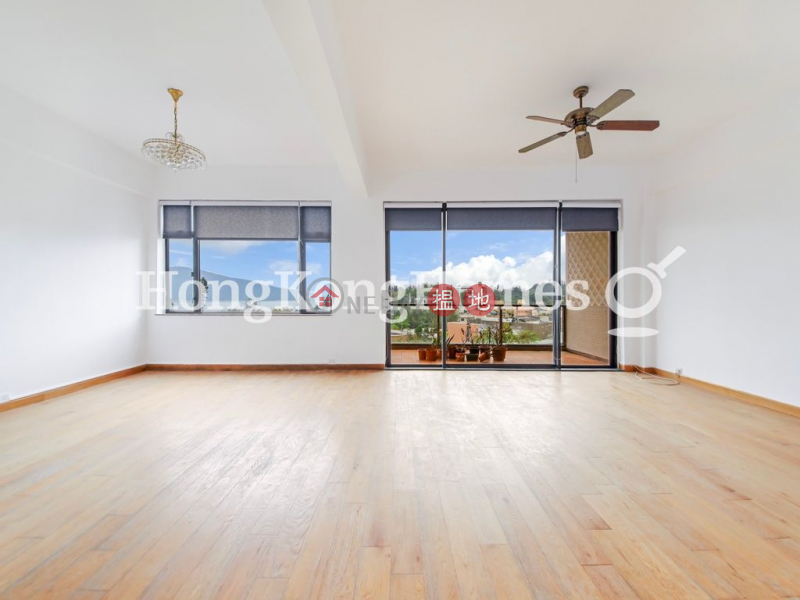 3 Bedroom Family Unit at Gordon Terrace | For Sale, 4-8A Carmel Road | Southern District, Hong Kong | Sales, HK$ 43M
