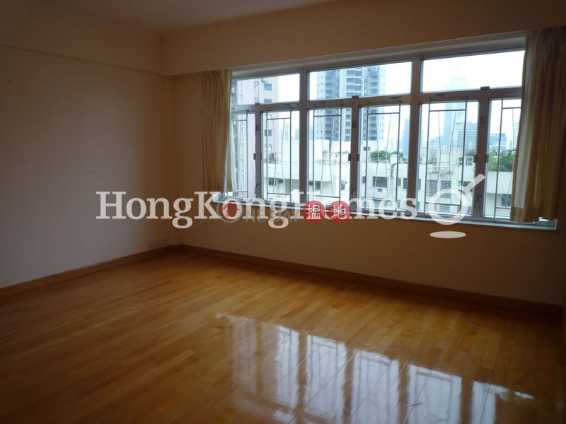 Beau Cloud Mansion, Unknown Residential Sales Listings HK$ 36M