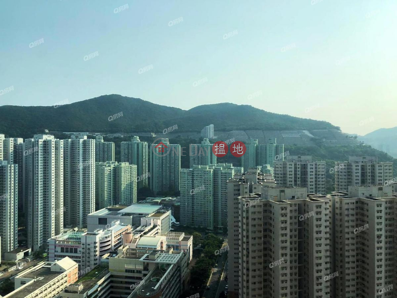 Tower 8 Island Resort | 3 bedroom Mid Floor Flat for Rent | 28 Siu Sai Wan Road | Chai Wan District | Hong Kong Rental | HK$ 23,300/ month