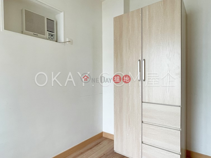Property Search Hong Kong | OneDay | Residential | Rental Listings, Unique 3 bedroom with harbour views | Rental