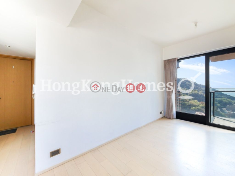 2 Bedroom Unit for Rent at The Hudson, The Hudson 浚峰 Rental Listings | Western District (Proway-LID156170R)