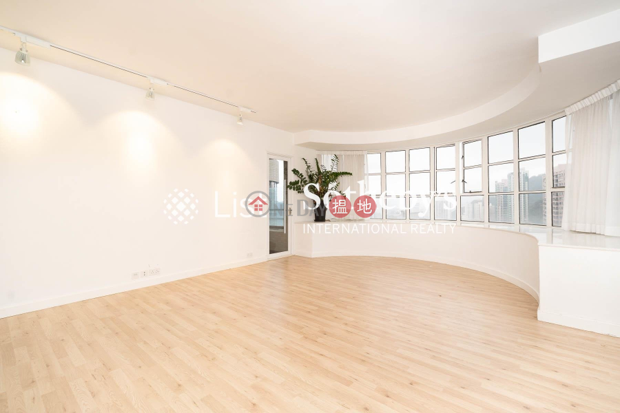 Garden Terrace, Unknown, Residential Rental Listings HK$ 128,000/ month