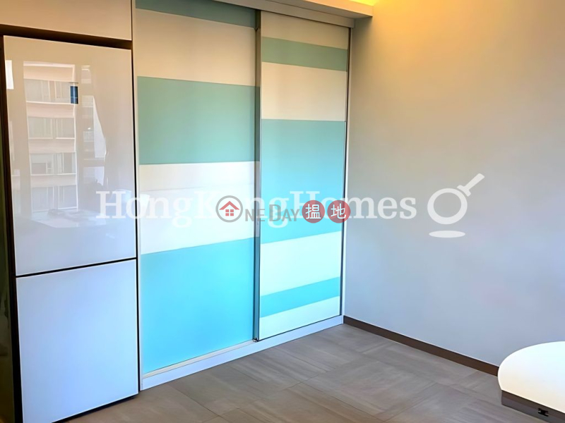 2 Bedroom Unit at Park Height | For Sale | 12A Park Road | Western District | Hong Kong, Sales | HK$ 9.18M