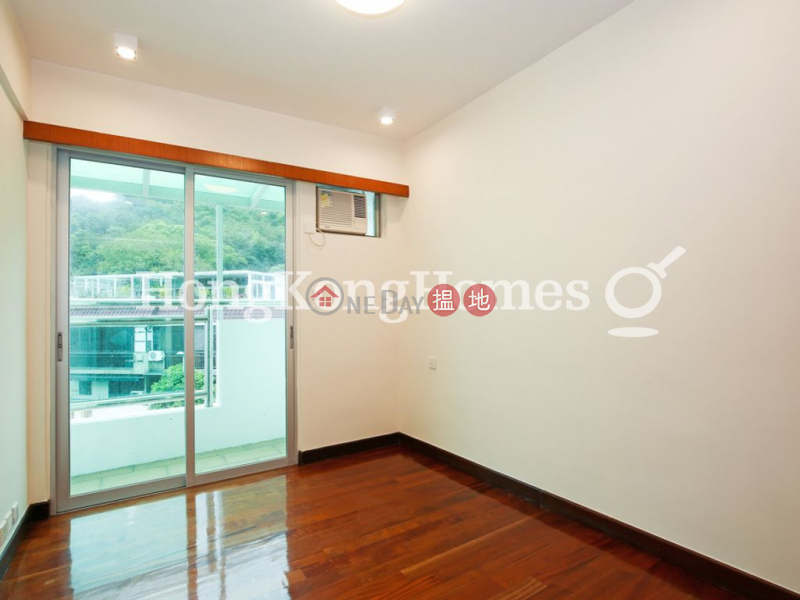 Marina Cove, Unknown, Residential | Sales Listings, HK$ 45M