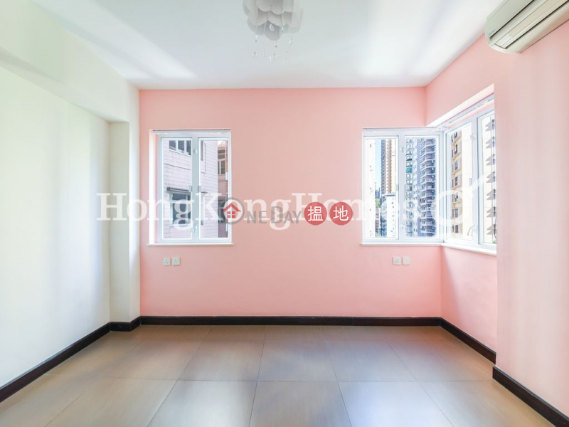 3 Bedroom Family Unit at Alpine Court | For Sale | 12 Kotewall Road | Western District Hong Kong, Sales, HK$ 36M