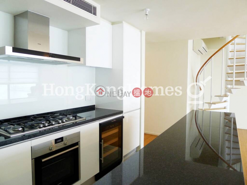 Aqua 33, Unknown Residential | Rental Listings, HK$ 72,000/ month