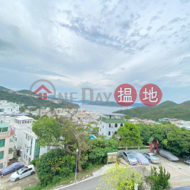 清水灣 Mau Po, Lung Ha Wan 龍蝦灣茅莆村屋出售-天台, 山海美景 出售單位 | 茅莆村 Mau Po Village _0