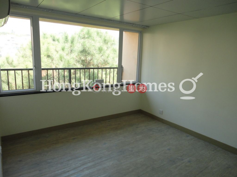 HK$ 52,000/ month, Phase 1 Beach Village, 16 Seahorse Lane | Lantau Island | 3 Bedroom Family Unit for Rent at Phase 1 Beach Village, 16 Seahorse Lane