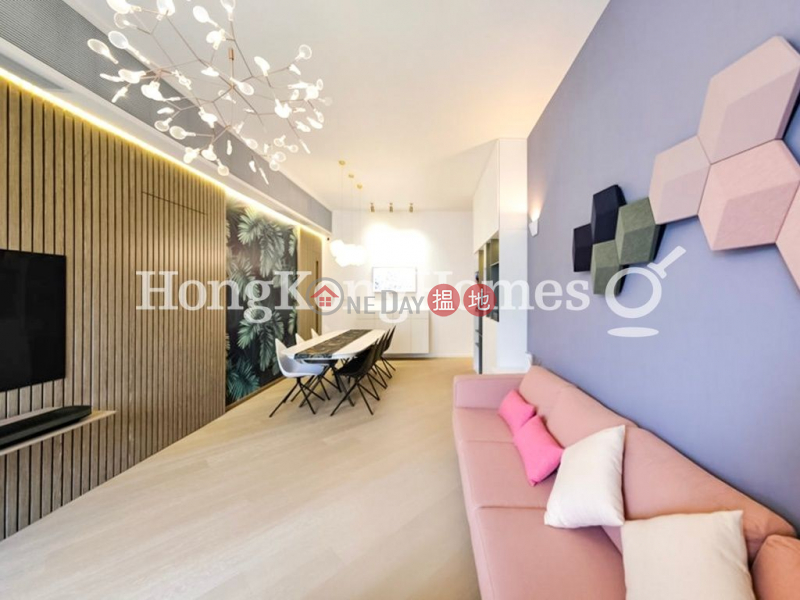 HK$ 21.8M Mount Pavilia, Sai Kung | 3 Bedroom Family Unit at Mount Pavilia | For Sale