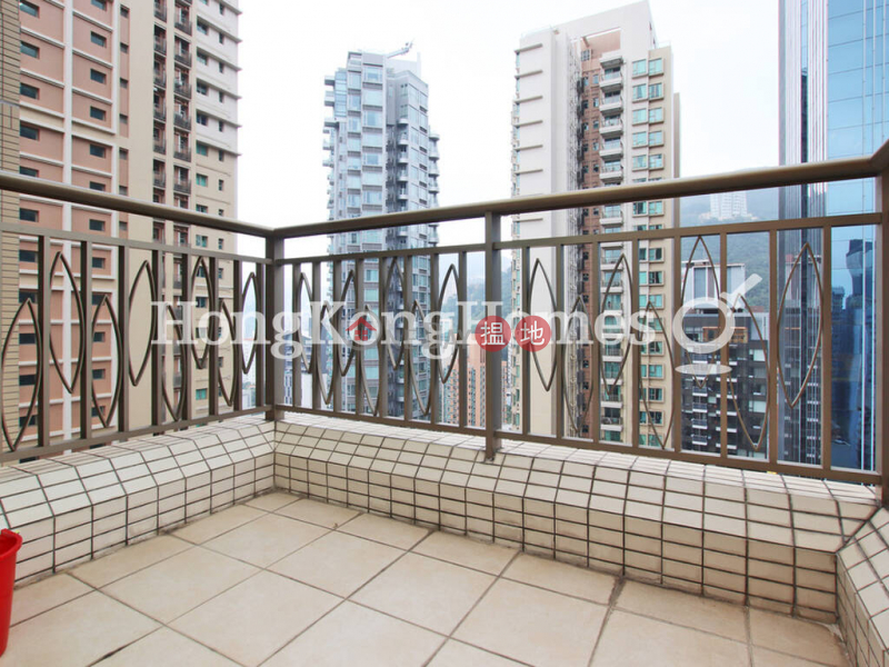 2 Bedroom Unit for Rent at The Zenith Phase 1, Block 3 258 Queens Road East | Wan Chai District, Hong Kong | Rental HK$ 25,000/ month