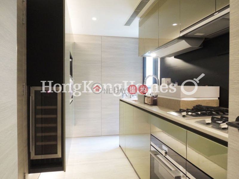 HK$ 19M, Fleur Pavilia | Eastern District | 3 Bedroom Family Unit at Fleur Pavilia | For Sale