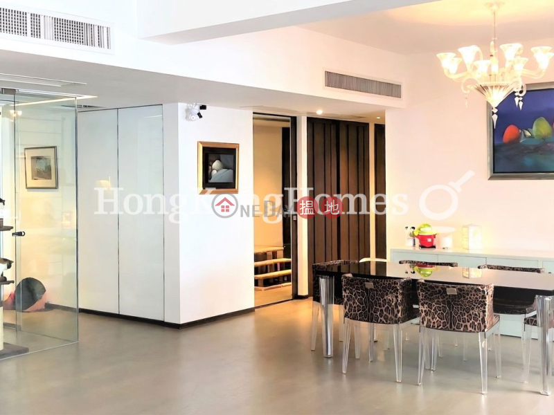 HK$ 7,800萬陽明山莊 摘星樓|南區|陽明山莊 摘星樓三房兩廳單位出售