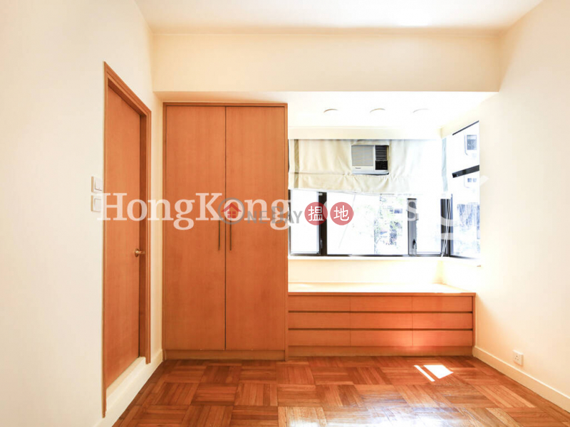 香港搵樓|租樓|二手盤|買樓| 搵地 | 住宅-出售樓盤|堅尼地道36-36A號三房兩廳單位出售