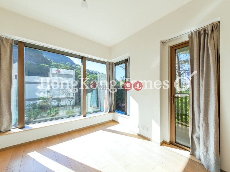 Property Search Hong Kong | OneDay | Residential Rental Listings, 2 Bedroom Unit for Rent at Island Garden