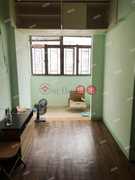 Property Search Hong Kong | OneDay | Residential, Rental Listings, Man Fuk Building | 2 bedroom High Floor Flat for Rent