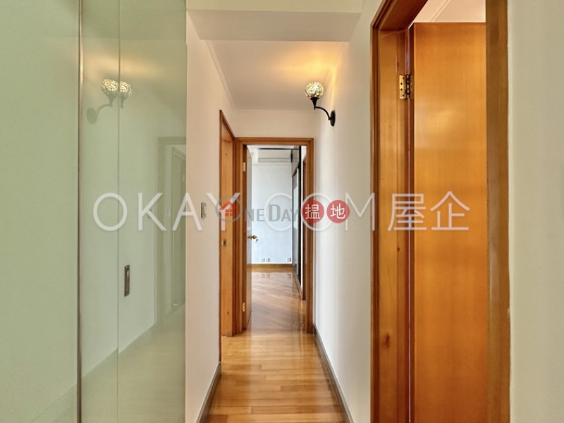 寶翠園1期1座-中層-住宅-出租樓盤HK$ 36,600/ 月