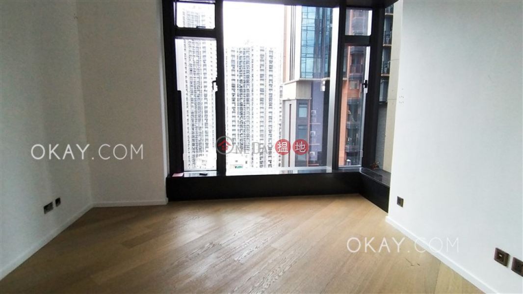 Tower 2 The Pavilia Hill | High, Residential Rental Listings | HK$ 65,000/ month