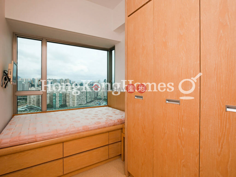 Property Search Hong Kong | OneDay | Residential, Sales Listings 3 Bedroom Family Unit at Sorrento Phase 2 Block 2 | For Sale