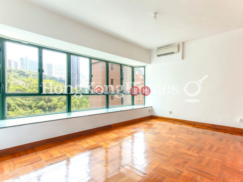 Property Search Hong Kong | OneDay | Residential | Rental Listings | 3 Bedroom Family Unit for Rent at Monmouth Villa