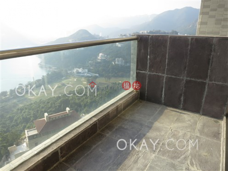 Property Search Hong Kong | OneDay | Residential, Rental Listings Lovely 4 bedroom with sea views, balcony | Rental