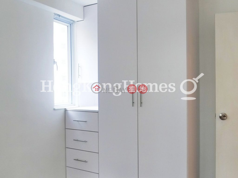 中環大廈一房單位出租-23-29擺花街 | 中區-香港|出租-HK$ 27,000/ 月