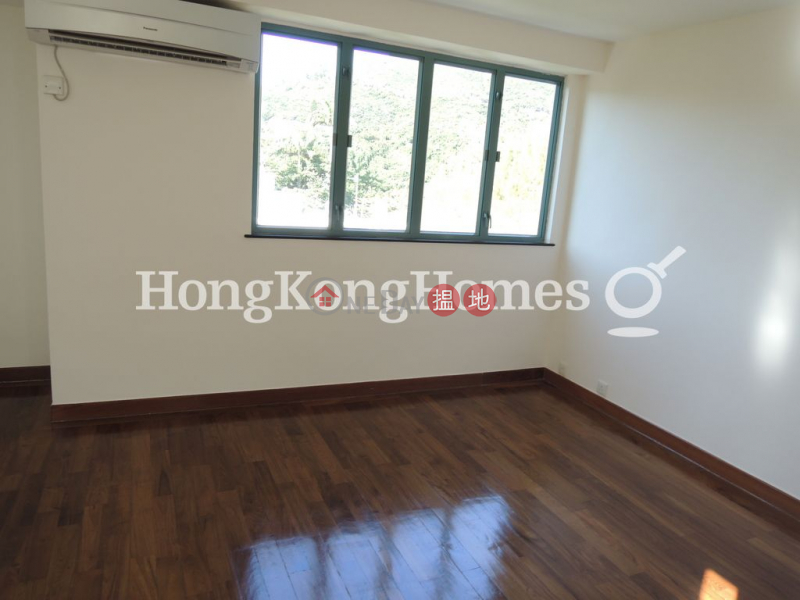 Property Search Hong Kong | OneDay | Residential | Rental Listings, 4 Bedroom Luxury Unit for Rent at Horizon Crest