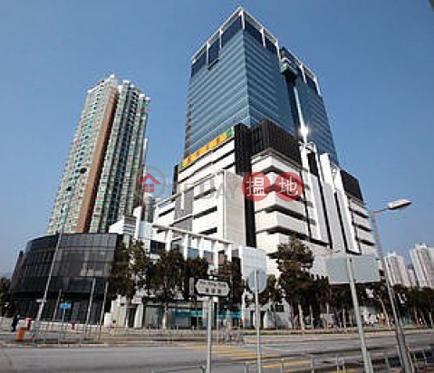 Fine silver coin, carefully selected for personal use or investment. | Tuen Mun Central Square 屯門中央廣場 _0