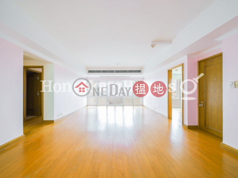 3 Bedroom Family Unit for Rent at Block 2 (Taggart) The Repulse Bay | Block 2 (Taggart) The Repulse Bay 影灣園2座 _0