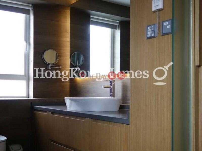Property Search Hong Kong | OneDay | Residential | Sales Listings | 3 Bedroom Family Unit at Fulham Garden | For Sale