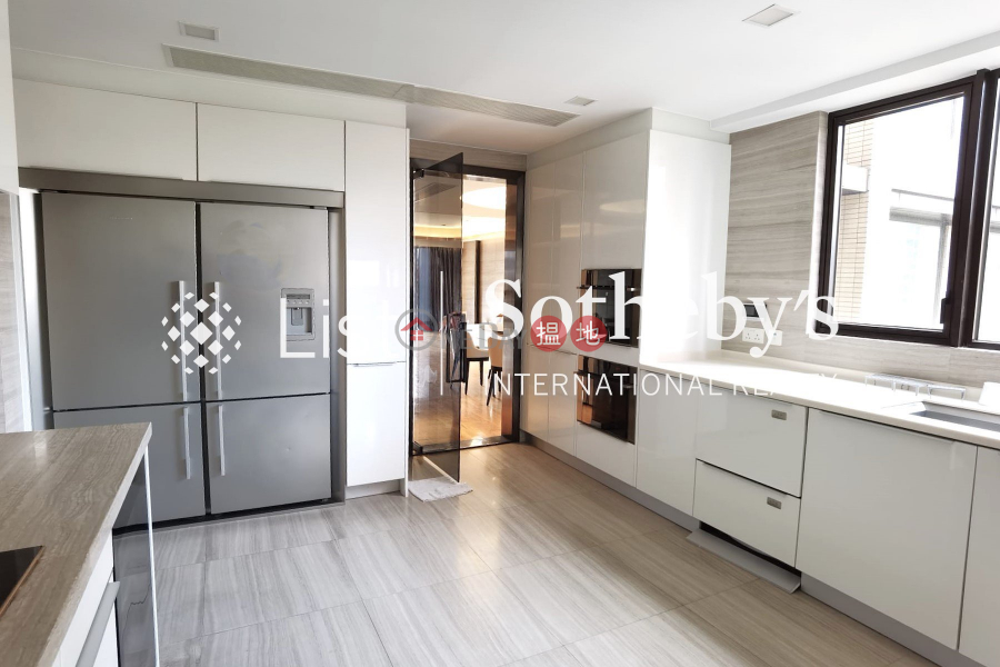 HK$ 138,000/ month Winfield Building Block A&B | Wan Chai District, Property for Rent at Winfield Building Block A&B with 4 Bedrooms