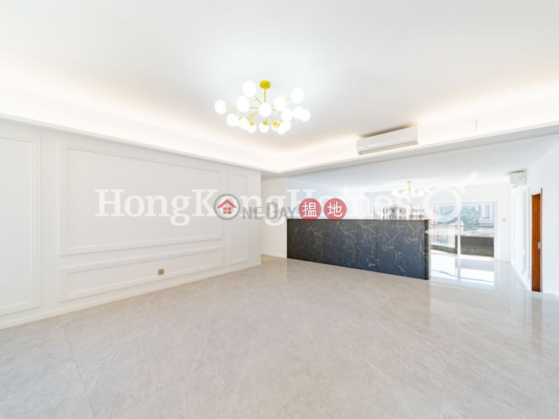 花園台4房豪宅單位出售|8A舊山頂道 | 中區|香港出售-HK$ 1億