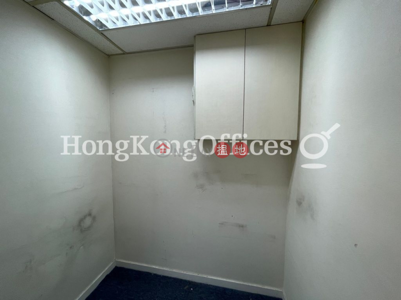HK$ 27,265/ month | New Mandarin Plaza Tower B Yau Tsim Mong Office Unit for Rent at New Mandarin Plaza Tower B