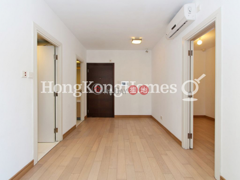 Centrestage | Unknown | Residential, Sales Listings | HK$ 9.5M