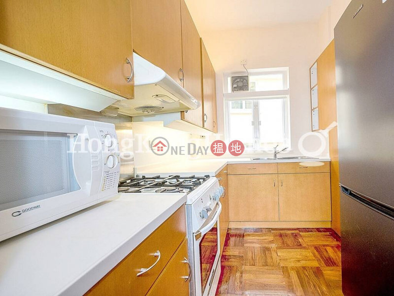 Property Search Hong Kong | OneDay | Residential, Sales Listings 2 Bedroom Unit at Horizon Mansion | For Sale