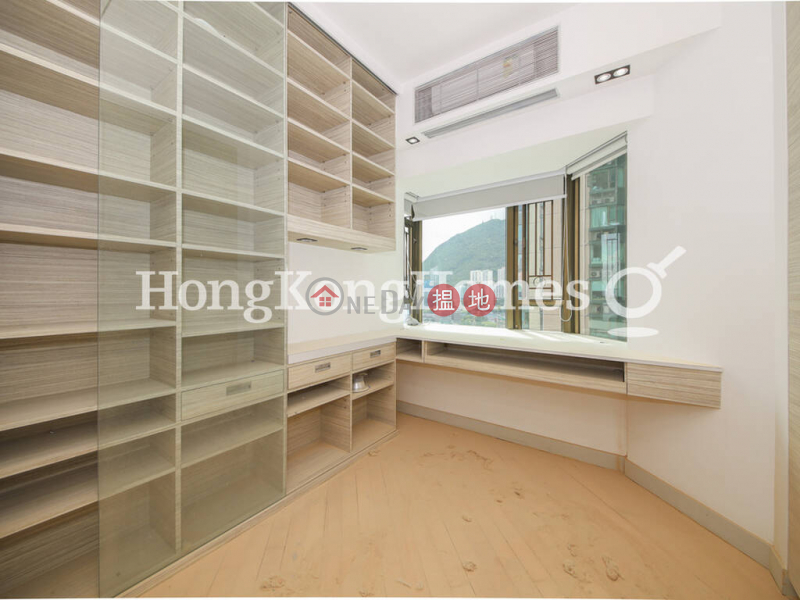 HK$ 46,000/ month | The Belcher\'s Phase 2 Tower 8 | Western District | 3 Bedroom Family Unit for Rent at The Belcher\'s Phase 2 Tower 8
