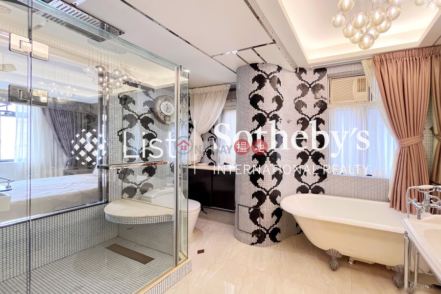 Property for Sale at Wah Chi Mansion with 1 Bedroom | Wah Chi Mansion 華芝大廈 Sales Listings