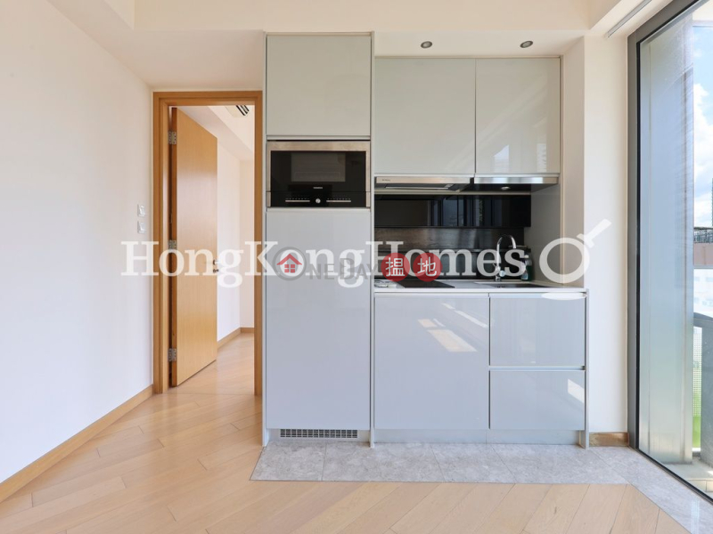 1 Bed Unit for Rent at Lime Habitat | 38 Ming Yuen Western Street | Eastern District, Hong Kong Rental HK$ 21,000/ month