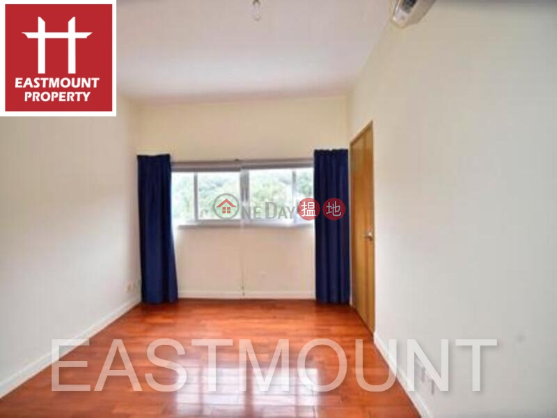 Sai Kung Villa House | Property For Rent or Lease in Marina Cove, Hebe Haven 白沙灣匡湖居-Berth, Big terrace | Marina Cove Phase 1 匡湖居 1期 Rental Listings
