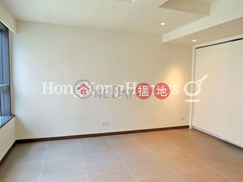 Studio Unit for Rent at Takan Lodge, Takan Lodge 德安樓 | Wan Chai District (Proway-LID161326R)_0