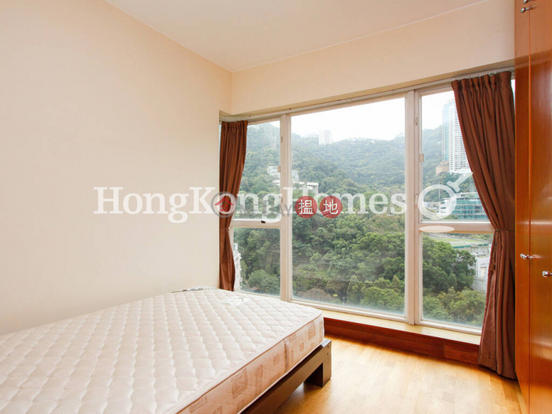 Star Crest Unknown, Residential Rental Listings HK$ 45,000/ month