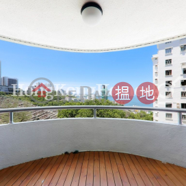 3 Bedroom Family Unit for Rent at Greenery Garden | Greenery Garden 怡林閣A-D座 _0