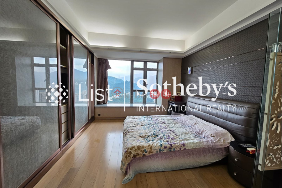 Hill Paramount Block 1 | Unknown | Residential Sales Listings | HK$ 30M