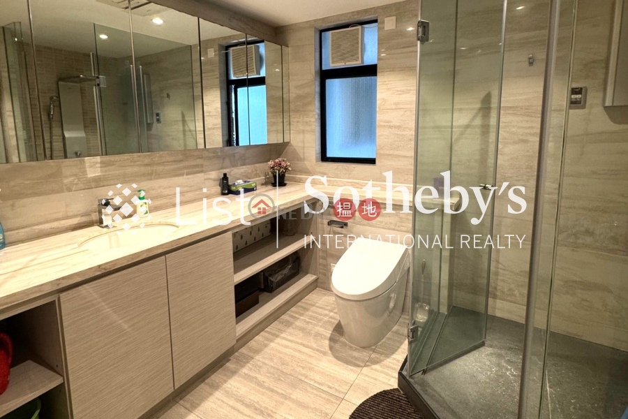 Property Search Hong Kong | OneDay | Residential | Sales Listings | Property for Sale at Clovelly Court with 3 Bedrooms