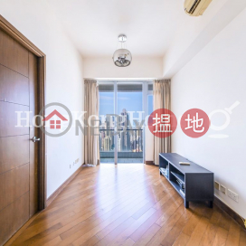 盈峰一號一房單位出租, 盈峰一號 One Pacific Heights | 西區 (Proway-LID88217R)_0