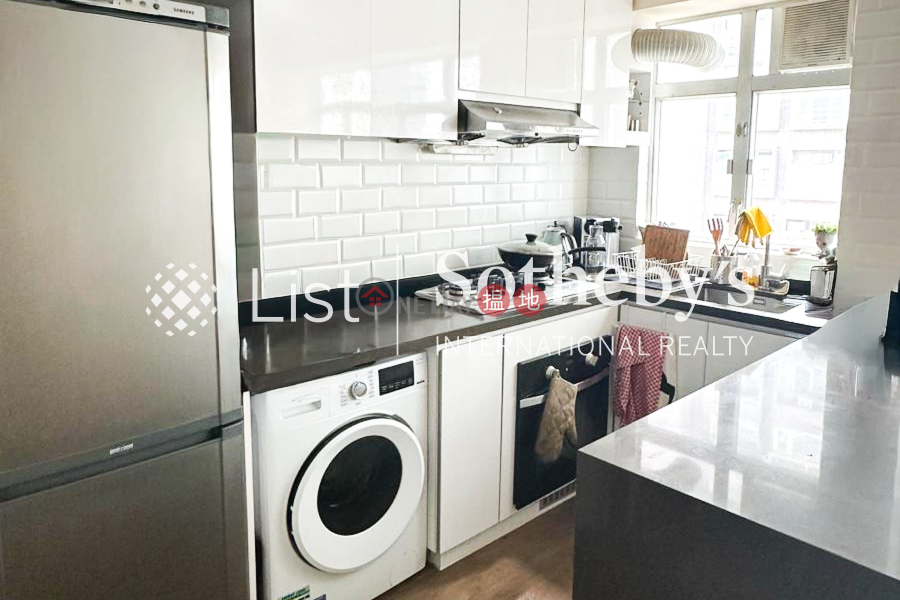 金谷大廈兩房一廳單位出租|中區金谷大廈(Golden Valley Mansion)出租樓盤 (SOTHEBY-R373676-R)