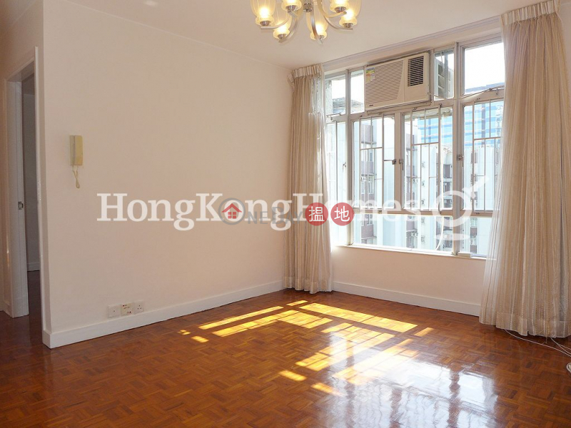 2 Bedroom Unit at (T-13) Wah Shan Mansion Kao Shan Terrace Taikoo Shing | For Sale | (T-13) Wah Shan Mansion Kao Shan Terrace Taikoo Shing 華山閣 (13座) Sales Listings