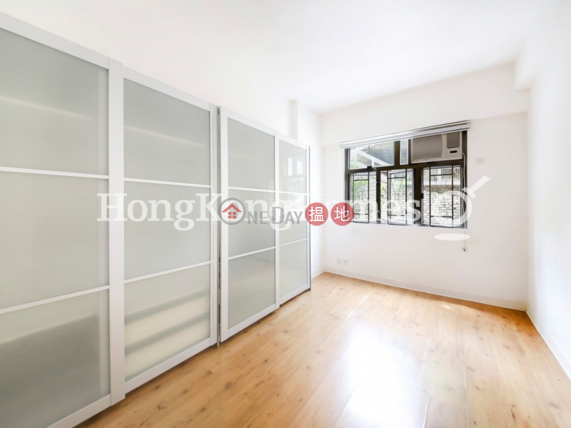 HK$ 49,500/ month, Realty Gardens | Western District, 3 Bedroom Family Unit for Rent at Realty Gardens