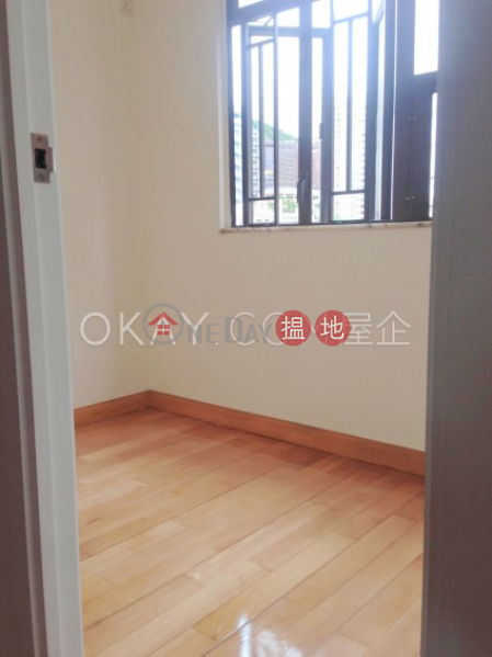 Unique 3 bedroom on high floor | Rental, 39-43 Water Street | Western District, Hong Kong, Rental | HK$ 27,800/ month