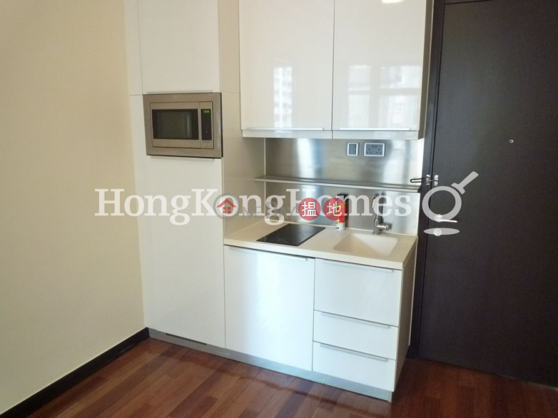 J Residence, Unknown Residential | Rental Listings, HK$ 18,000/ month